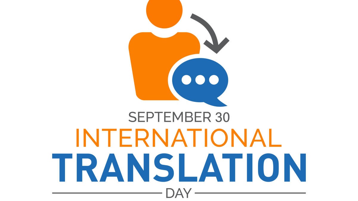 The transformative power of translation in a multilingual world