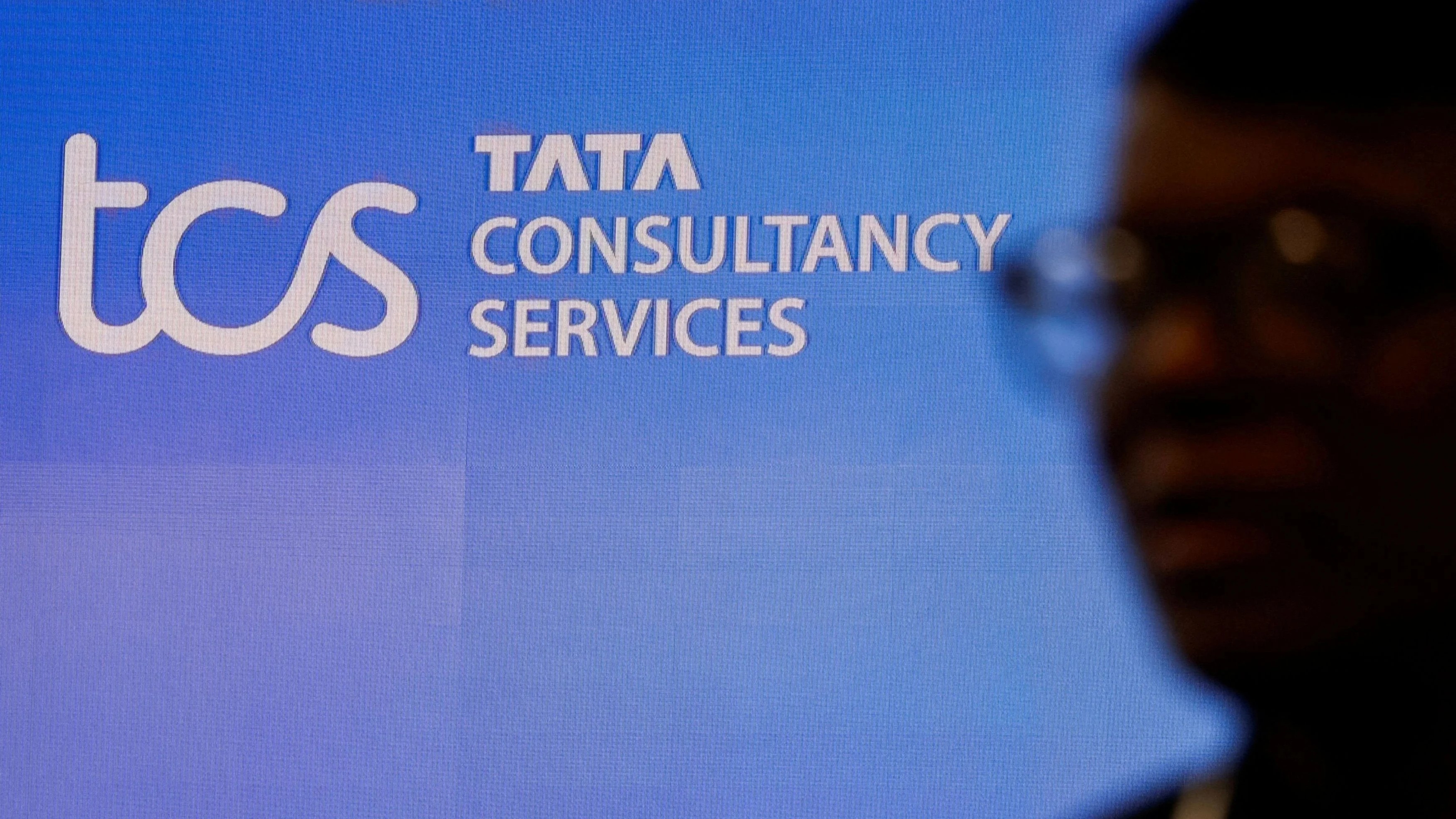 These speculations on 80,000 plus job cuts in India are 'inaccurate': TCS 