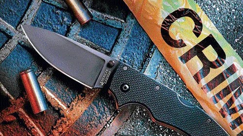 NCRB report shows decline of murder cases in Karnataka 