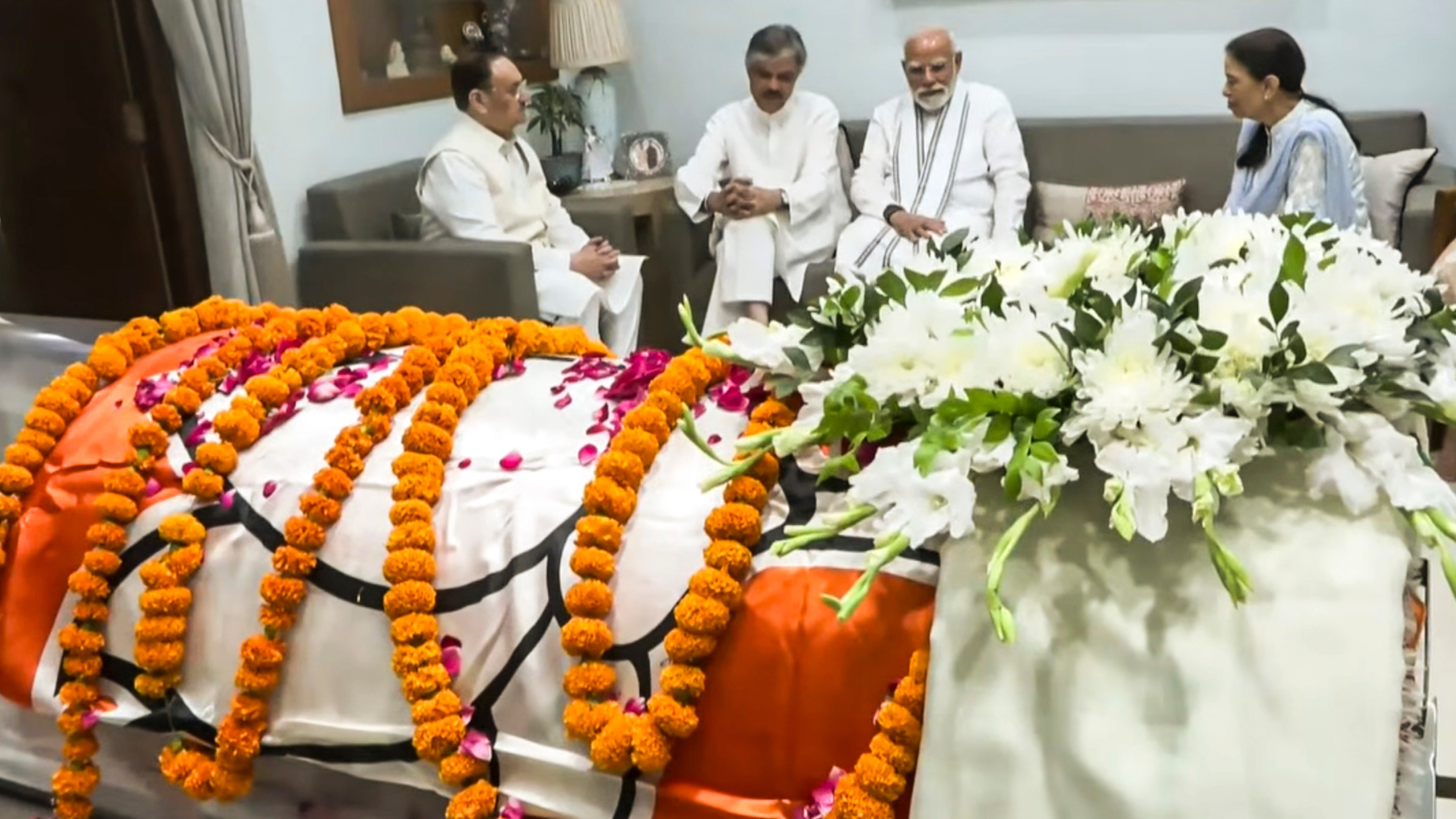 <div class="paragraphs"><p>Credit: PTI&nbsp;Photo</p></div>