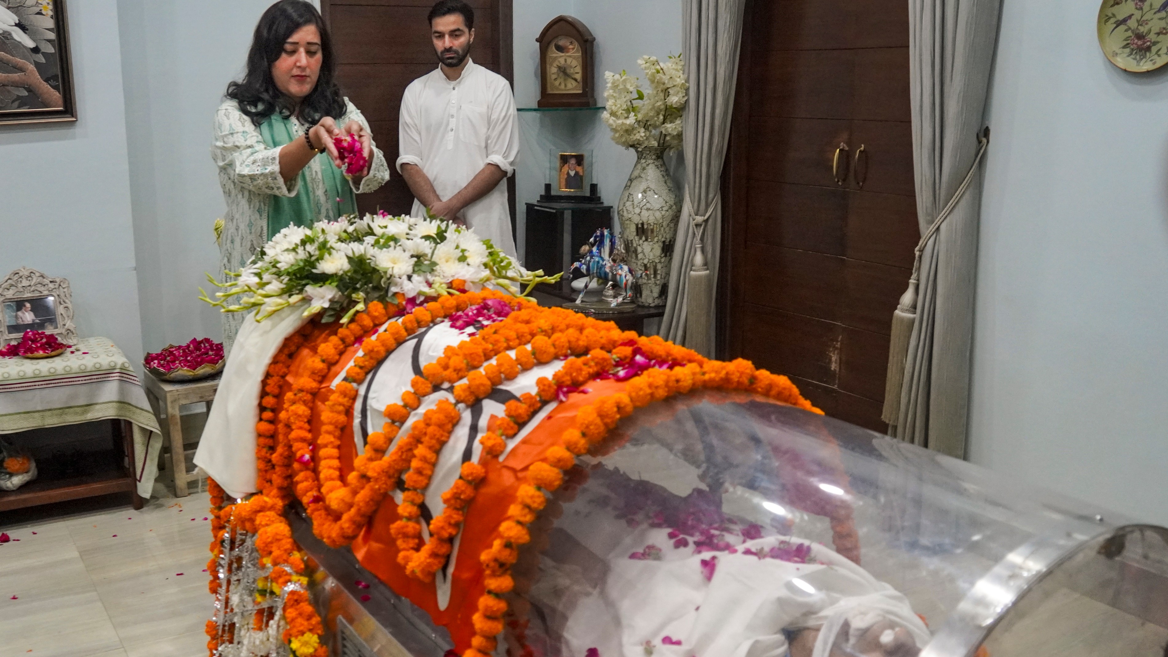 <div class="paragraphs"><p>Credit: PTI&nbsp;Photo</p></div>