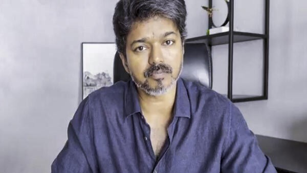 Inappropriate to arrest Vijay in stampede case as name not in FIR: VCK's Thol Thirumavalavan