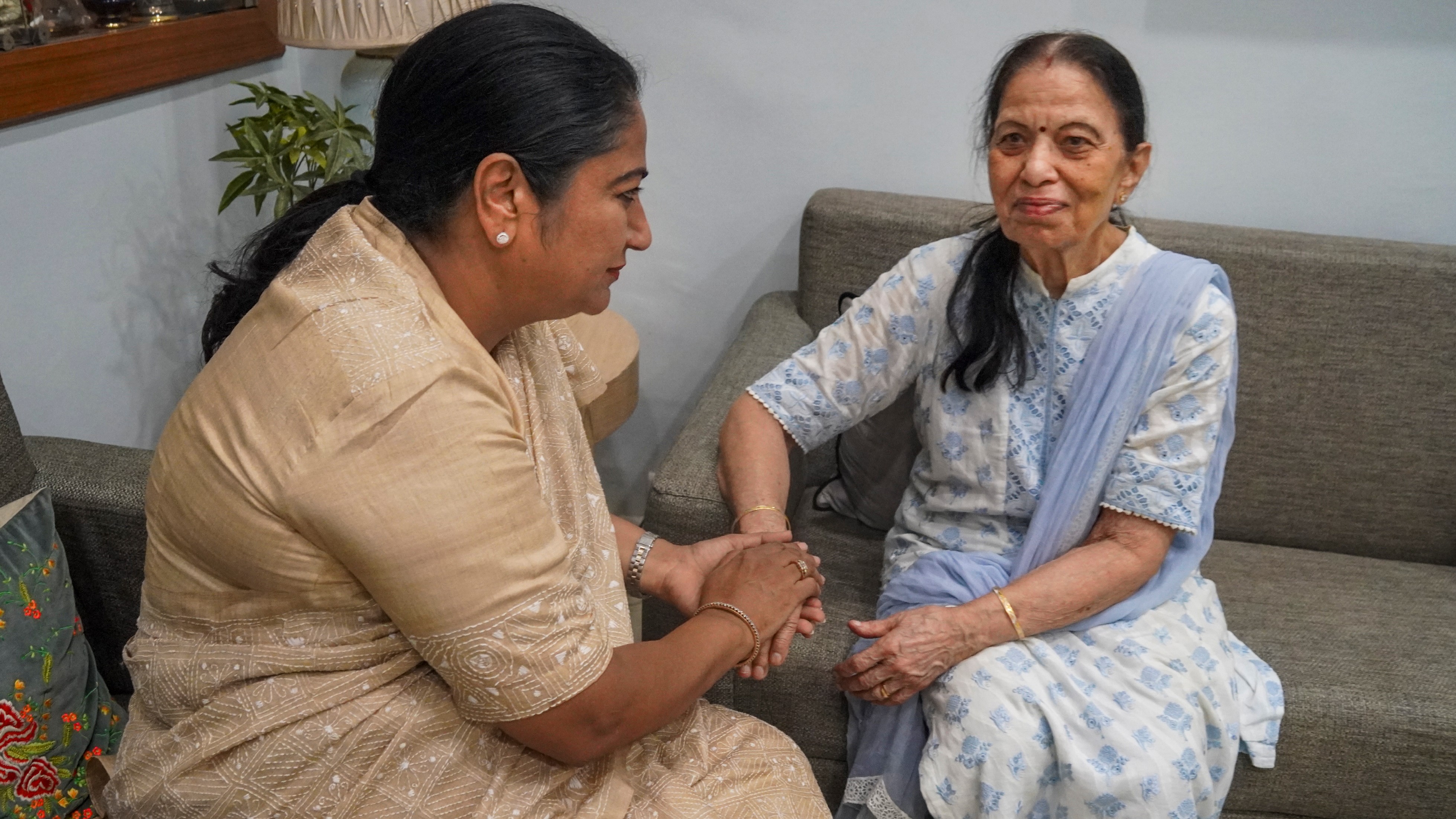 <div class="paragraphs"><p>Credit: PTI&nbsp;Photo</p></div>