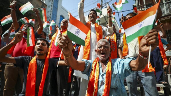 Ladakh statehood row: Talks with Centre collapse after boycott by Leh Apex Body and Kargil Democratic Alliance