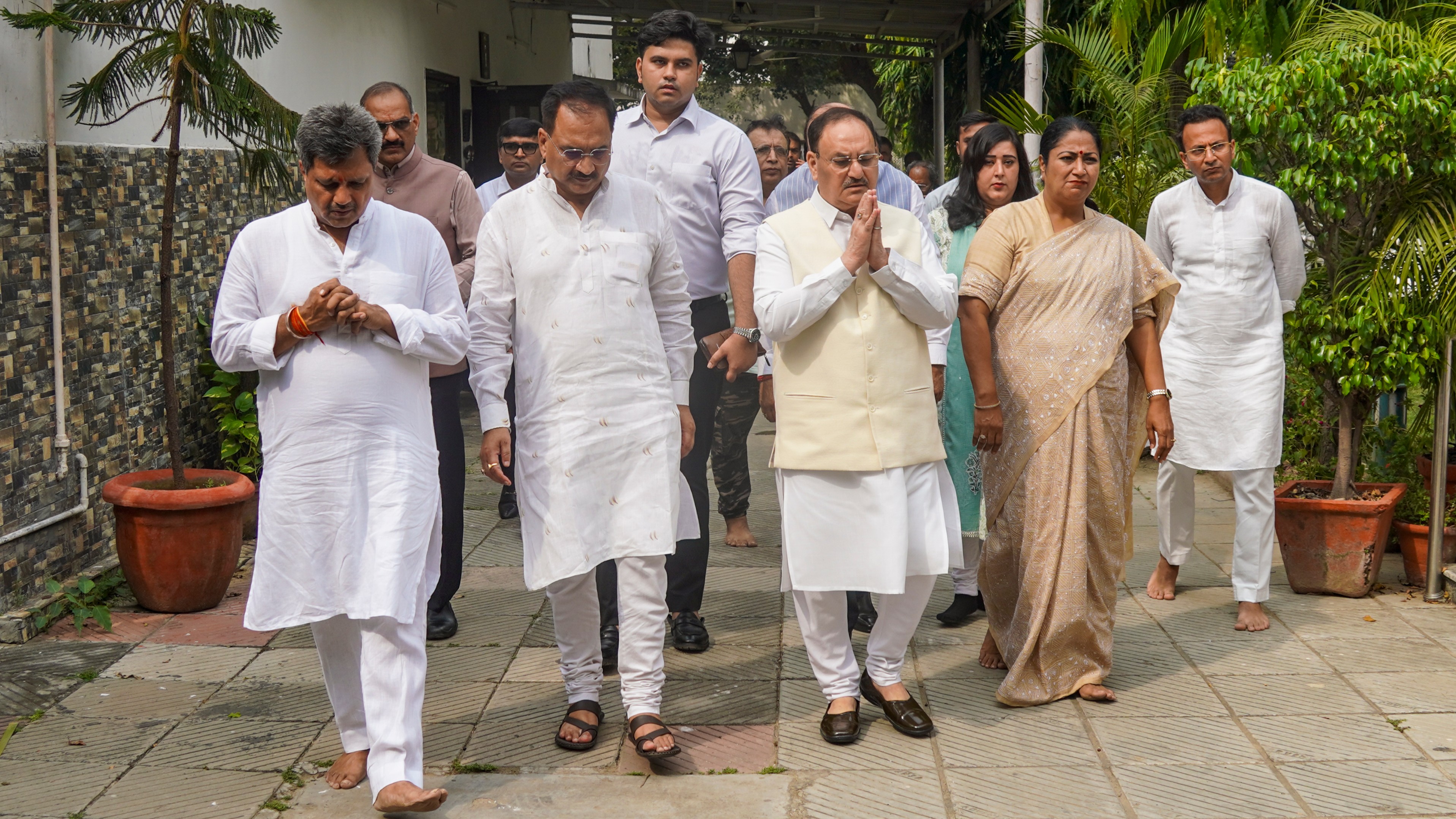 <div class="paragraphs"><p>Credit: PTI&nbsp;Photo</p></div>