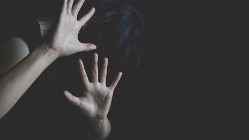 India records close 4.5 lakh crimes against women in 2023: NCRB report 