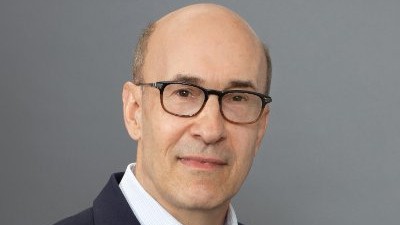 Trump's high tariffs on several countries to hold back US growth: Harvard economist Kenneth Rogoff