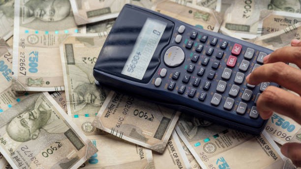 Andhra govt to clear Rs 400 crore bills for small contractors pending since 2014