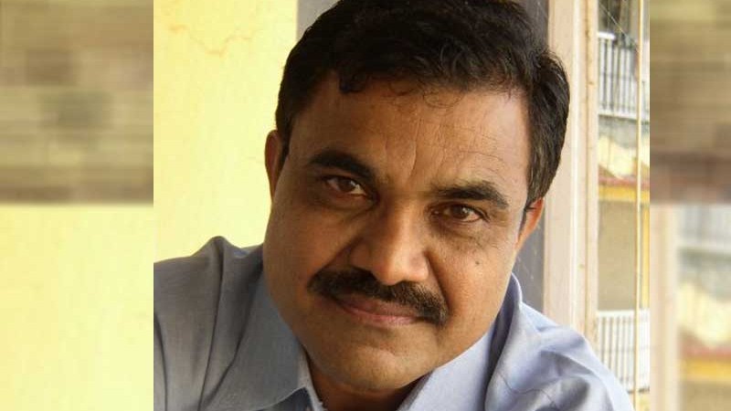 Elgar case: Anand Teltumbde withdraws foreign travel plea after HC shows reluctance