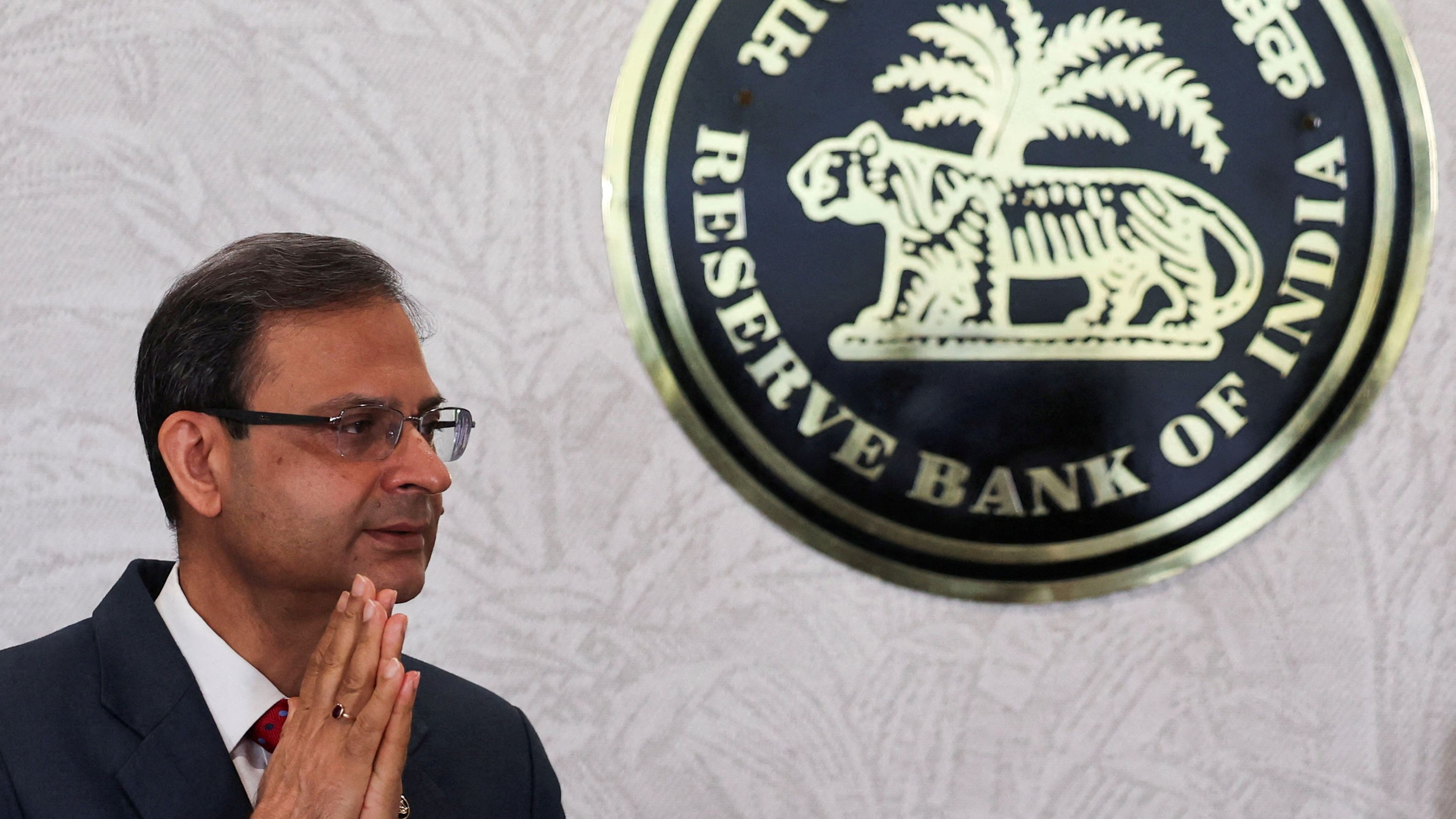 From charges on UPI to remote phone locking on EMI default, RBI Governor Sanjay Malhotra clarifies