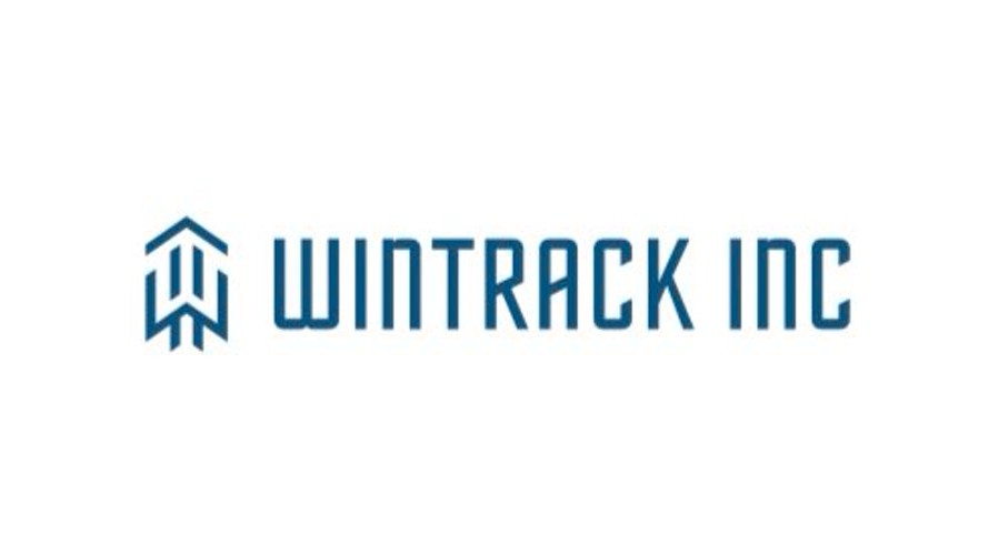 Wintrack Inc shuts India operations alleging harassment from Chennai Customs