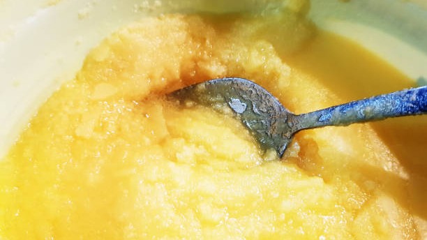 Six held as Delhi Police seize 1,600 kg of adulterated ghee in crackdown ahead of festive season