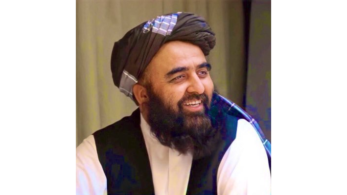 Acting Afghan FM Muttaqi to visit India as UNSC sanctions committee approves travel ban exemption