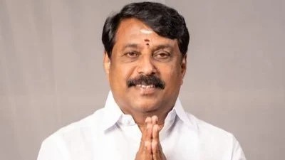 BJP Tamil Nadu Chief slams state government, says NCRB report indicates rising crimes against children, women, SC
