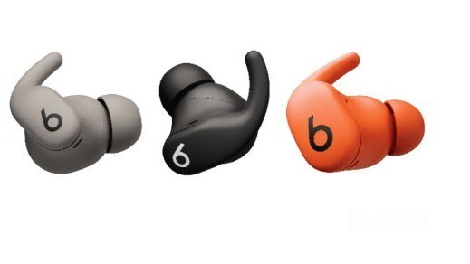 Beats Powerbeats Fit Pro.