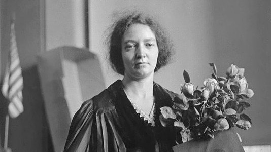Who is Irene Curie? Know about Nobel-winning atomic physicist who changed course of modern cancer treatment