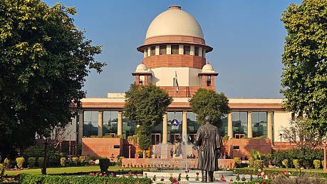 Zubeen Garg's death case: Organiser moves Supreme Court for transfer of probe to CBI or NIA