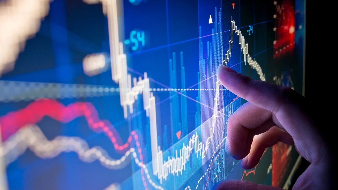 Two IPOs are shining a light on India’s anxious youth