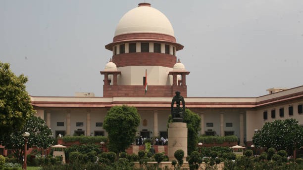 High time that court kept its hands off in matters related to sports, including cricket: Supreme Court