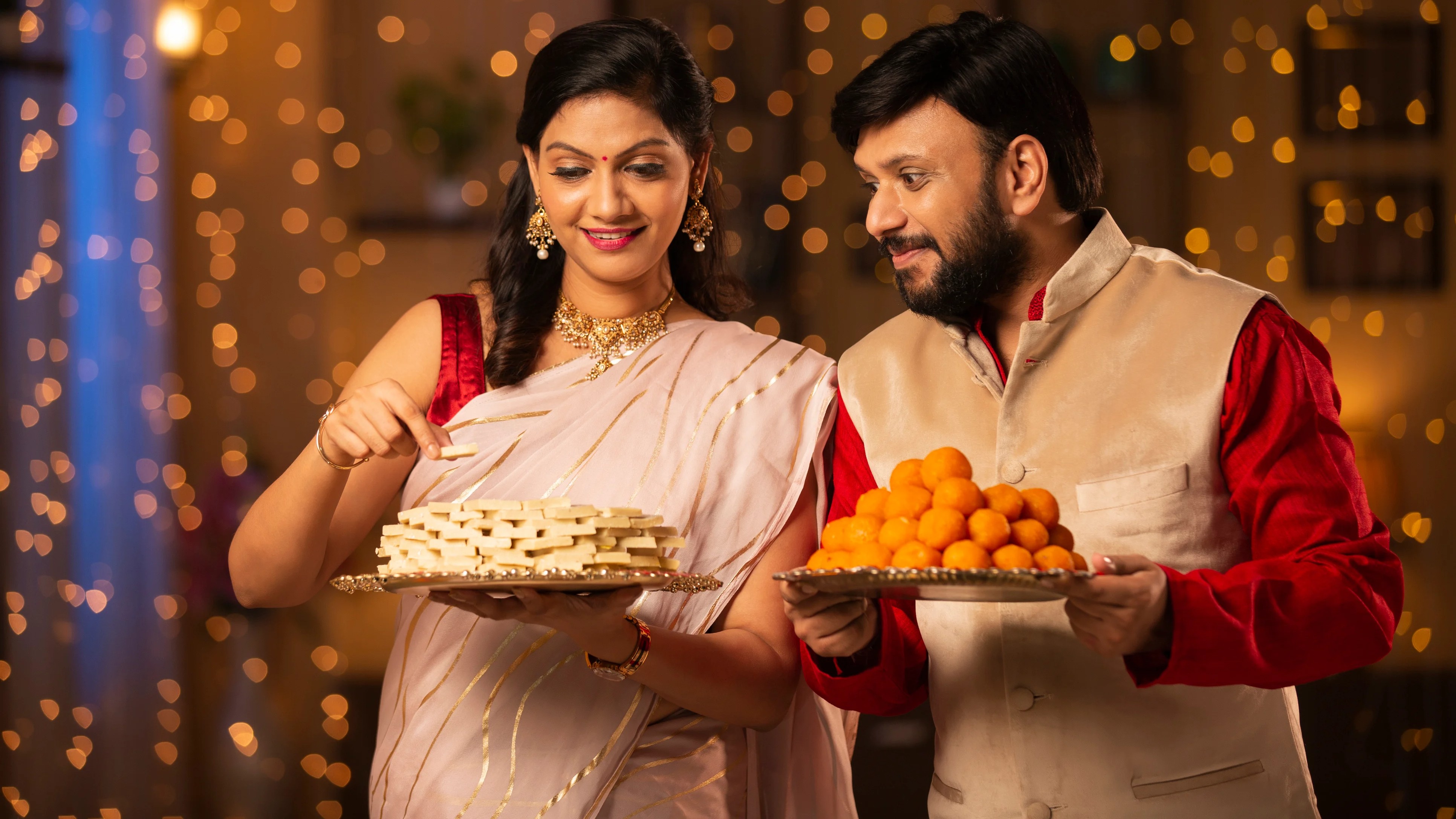 Sugar isn’t always sweet for your skin!