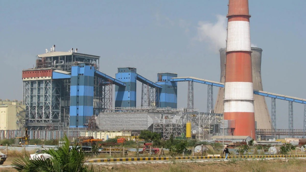 MESCOM faces shortage: 2,683 powermen posts vacant