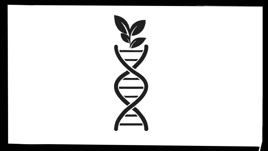 India must embrace biotech