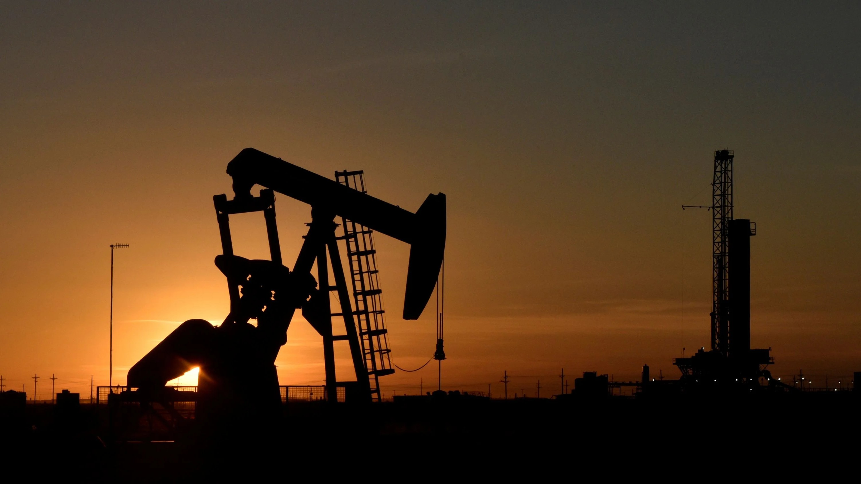 OPEC+ agrees to raise oil output by 1,37,000 bpd in November: Sources