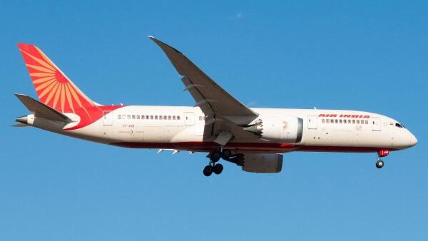 Pilots' body asks DGCA to thoroughly check electrical system of all Boeing 787 planes