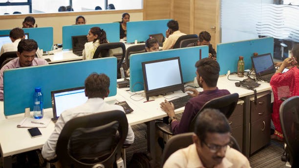 Bengaluru leads flexible office footprint with 31% share