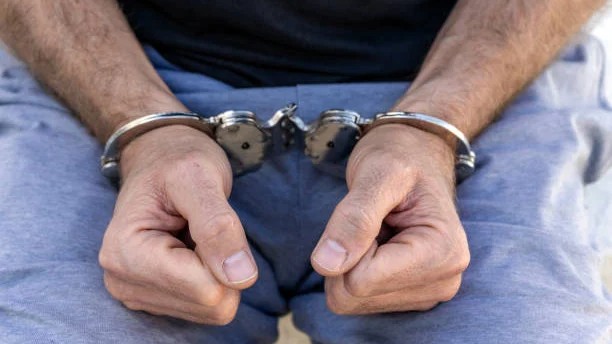 Thrissur man held after body found charred over unnatural sex dispute