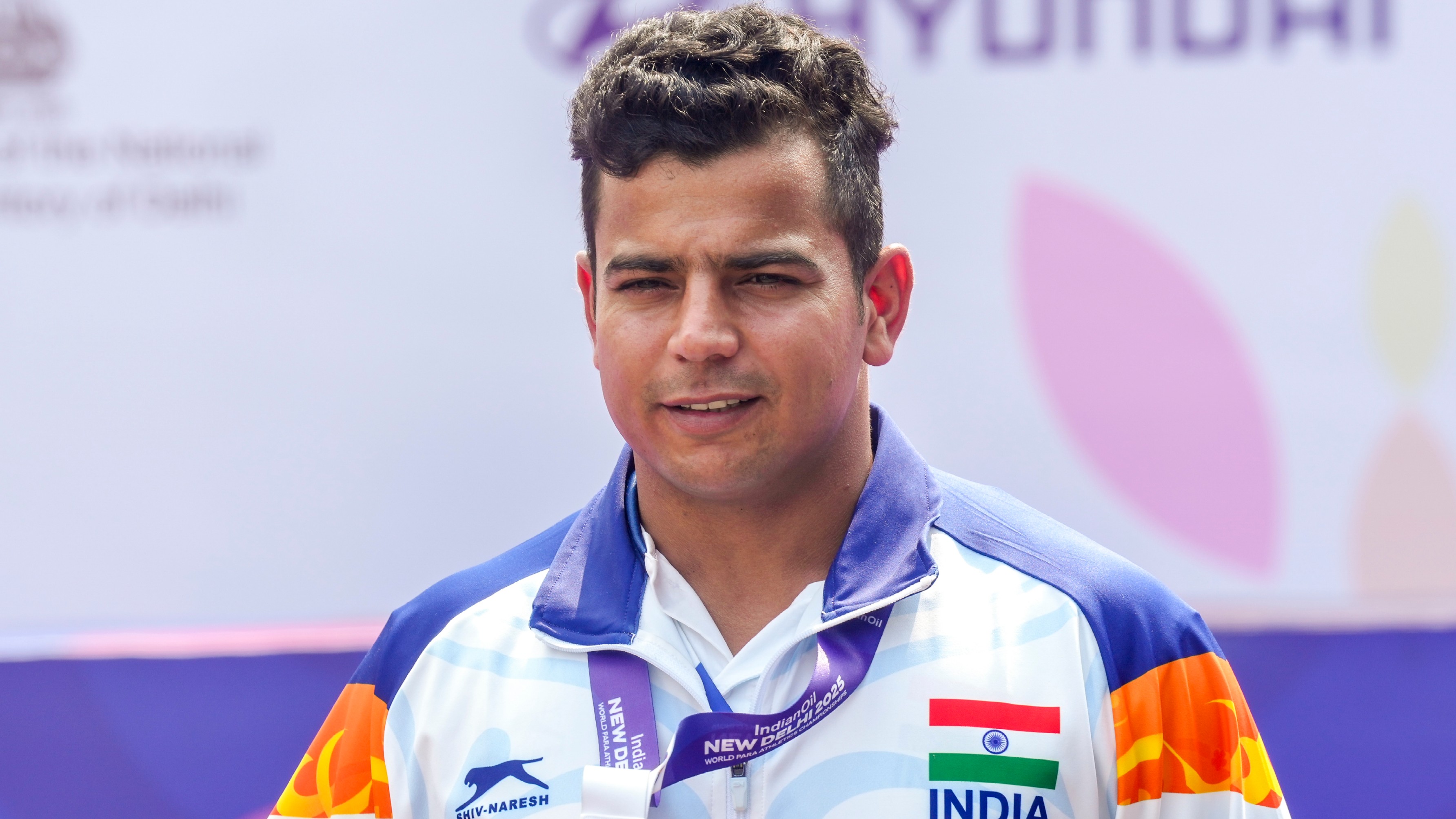 Pardeep Kumar