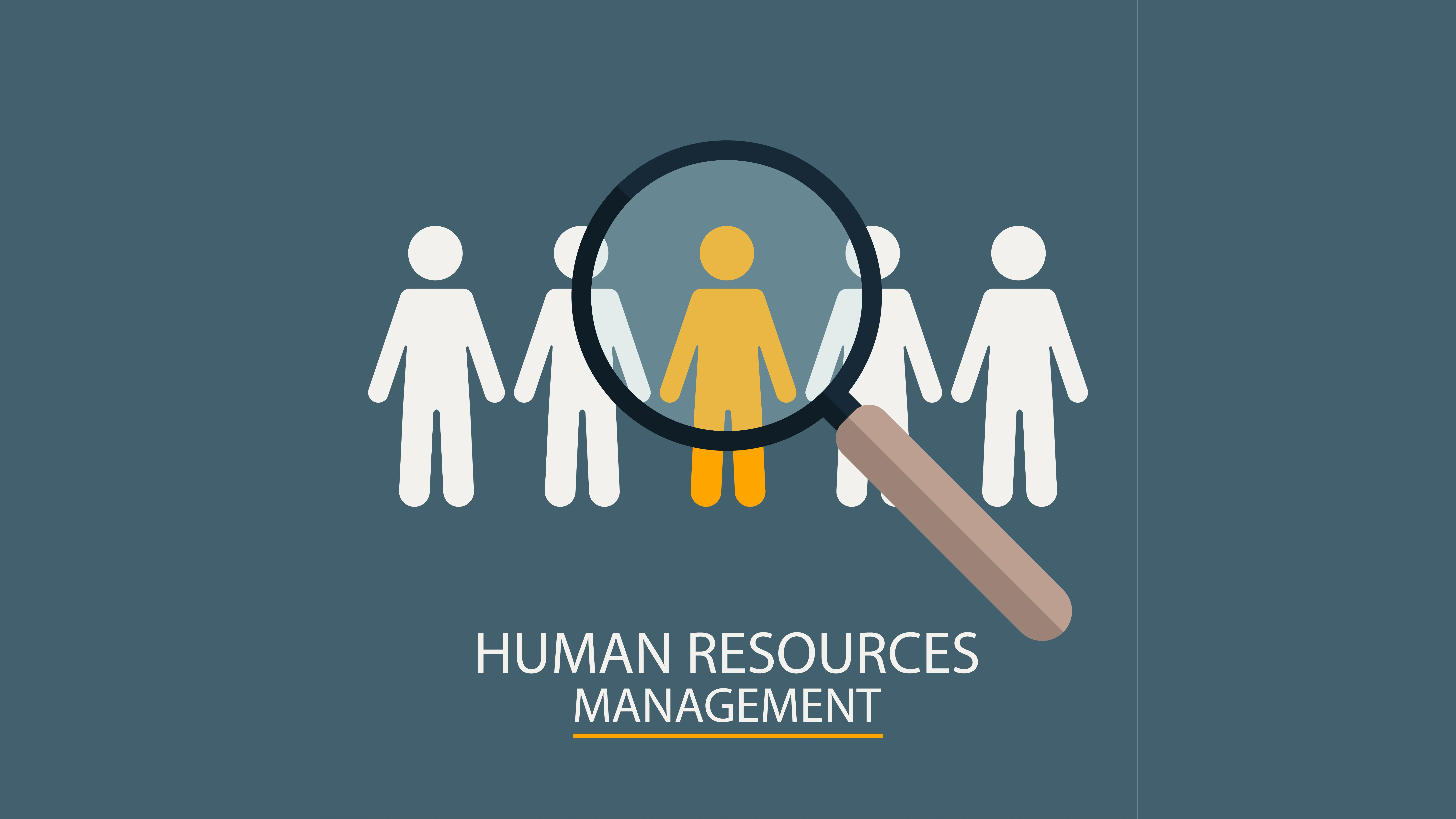 Beyond leadership mantras