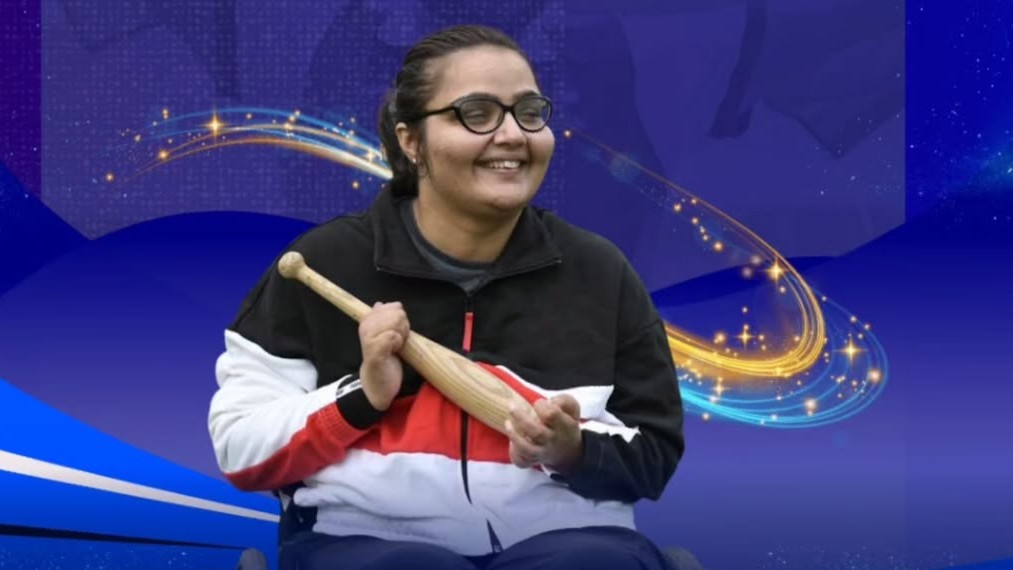 Ekta Bhyan