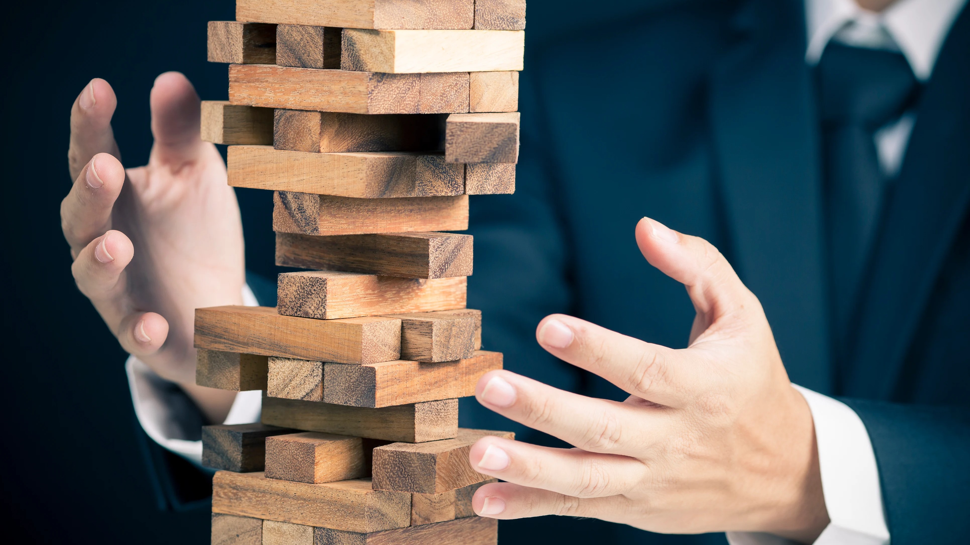 Credit risk funds: Are they untouchable?
