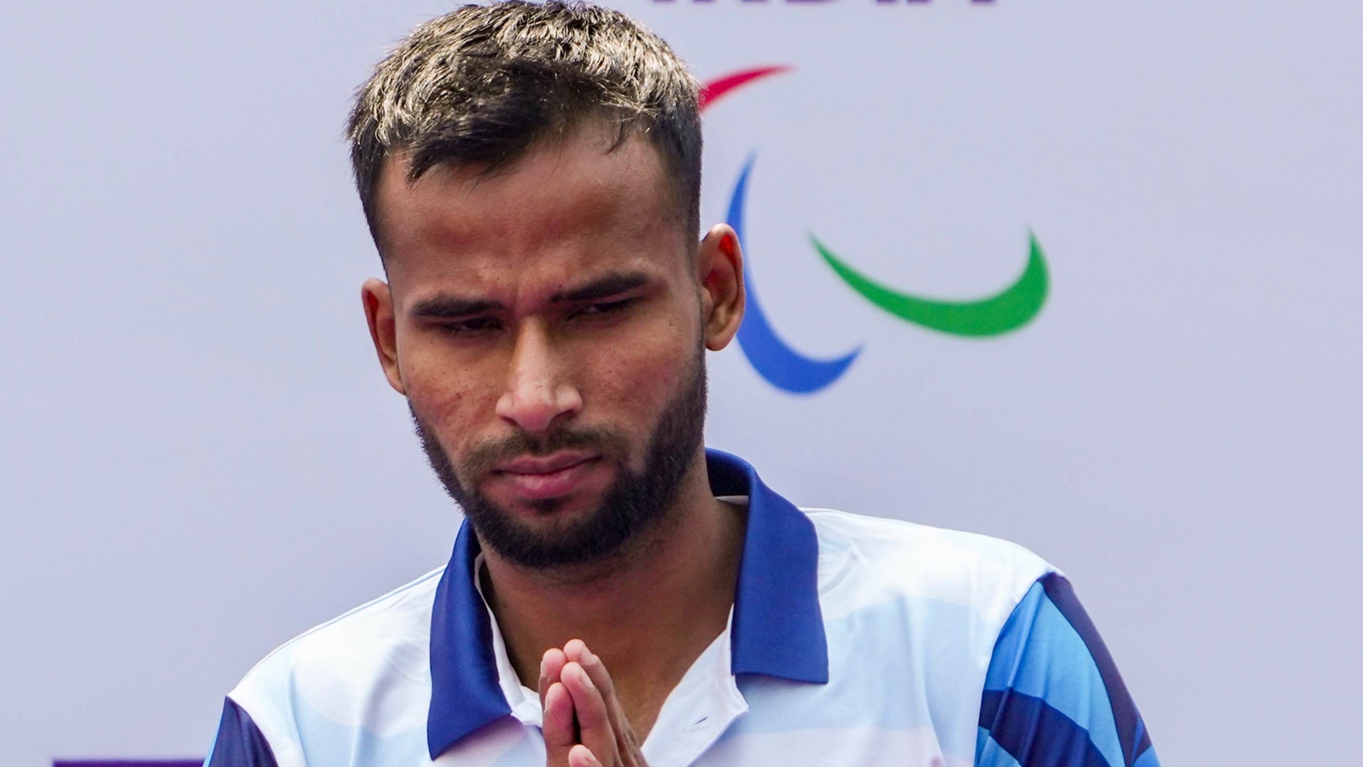 Praveen Kumar