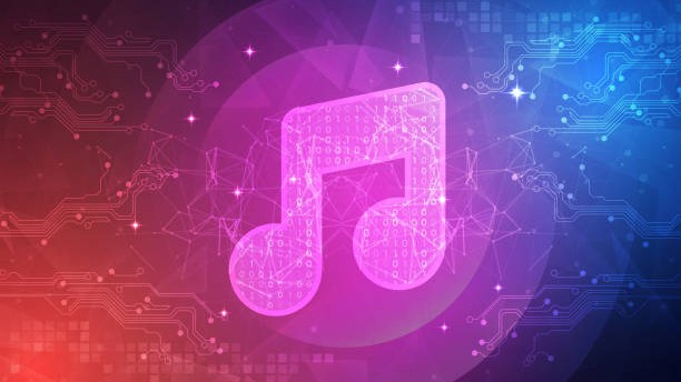  AI and personality rights of singers 
