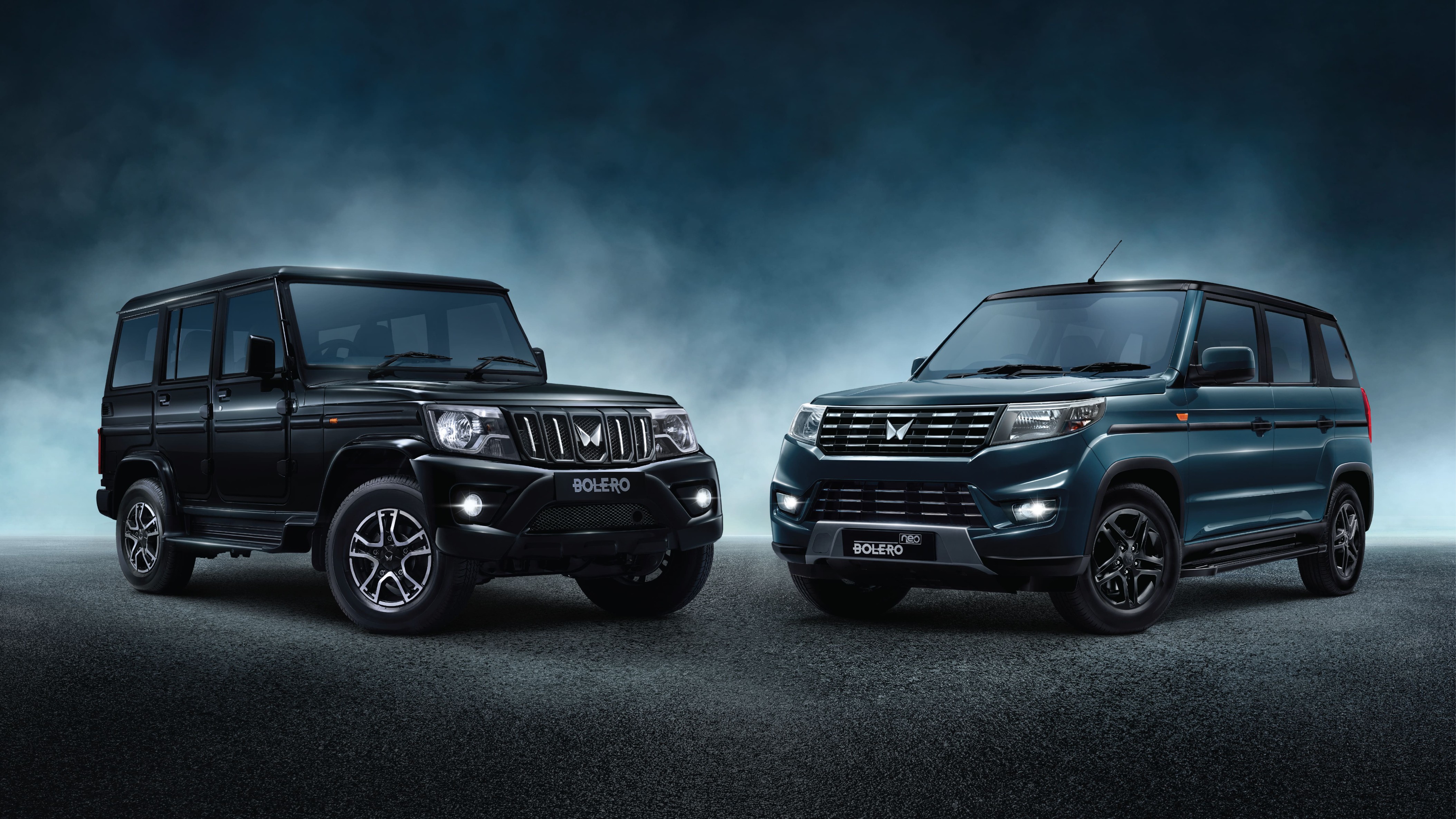 GST rate cut unlikely to take out focus from EVs: Mahindra & Mahindra 