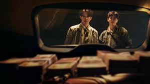 <div class="paragraphs"><p>Credit: Netflix</p></div>