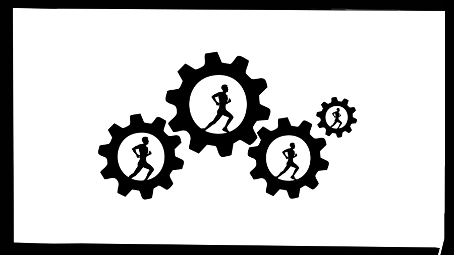 The labour fault lines in India’s growth story