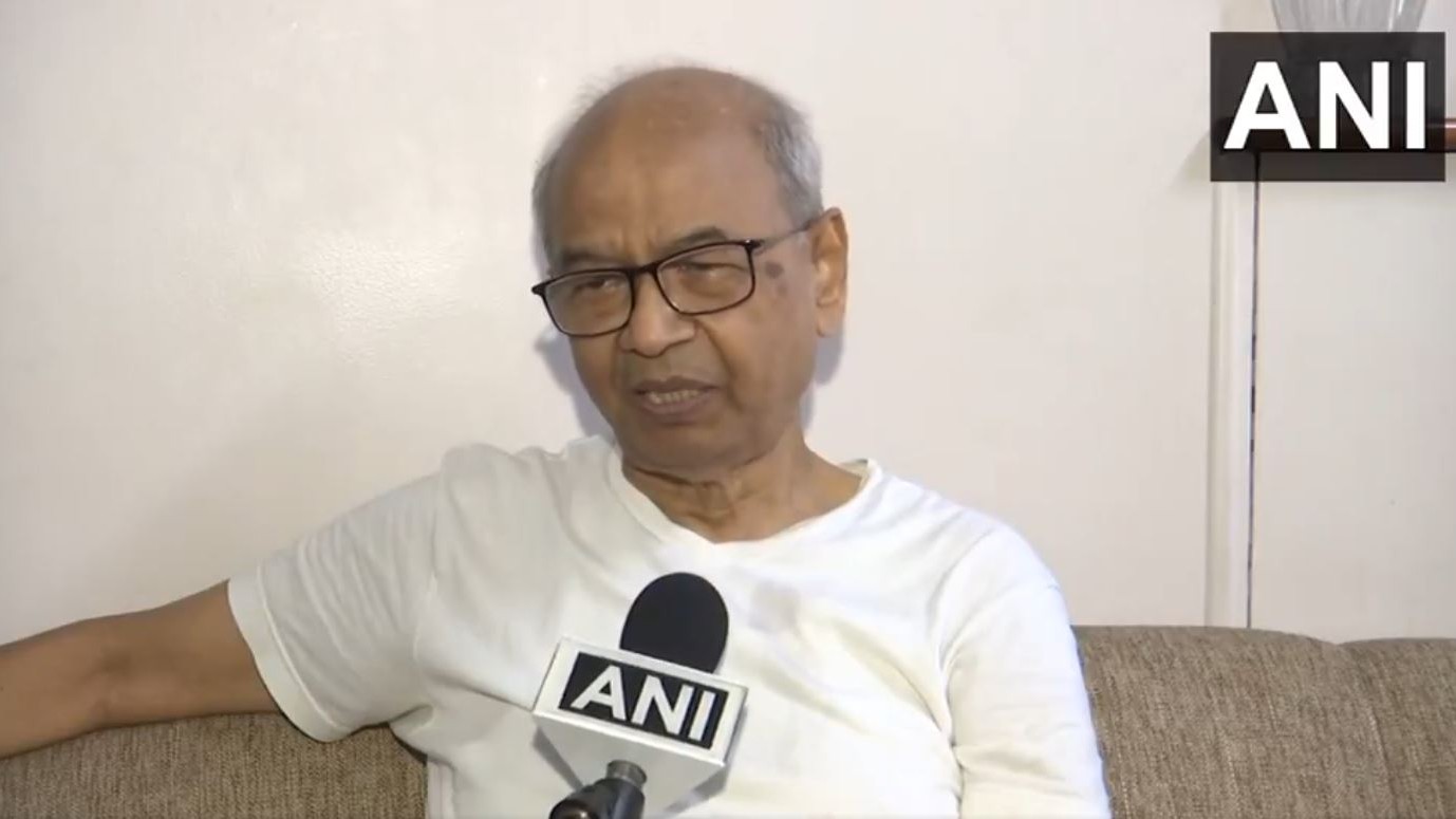 AG’s nod sought to initiate contempt action against Rakesh Kishore for trying to hurl shoe at CJI