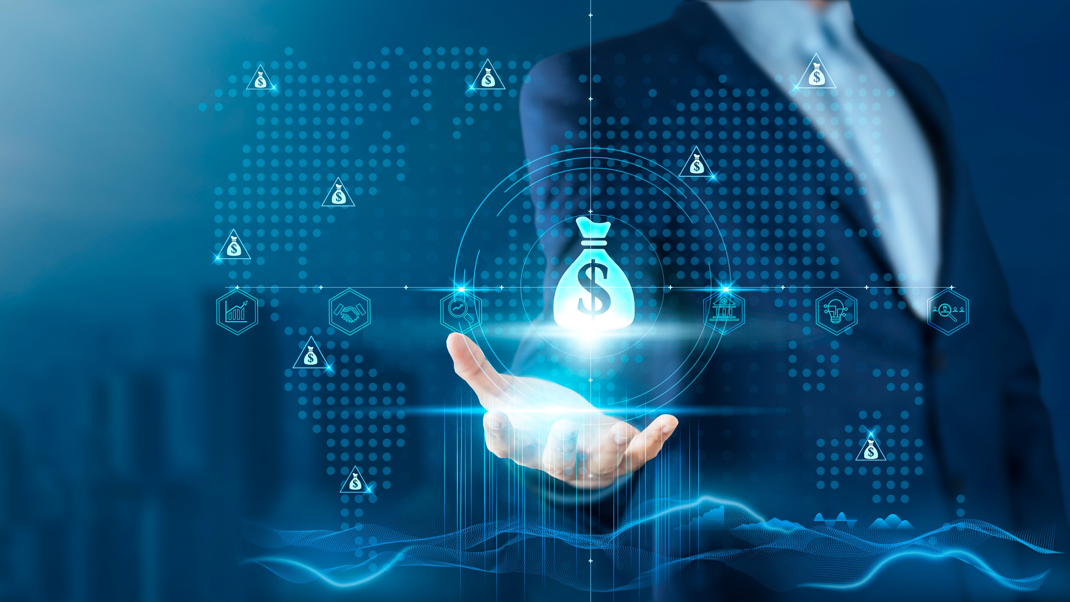 Theia Ventures announces maiden fund of $30 million