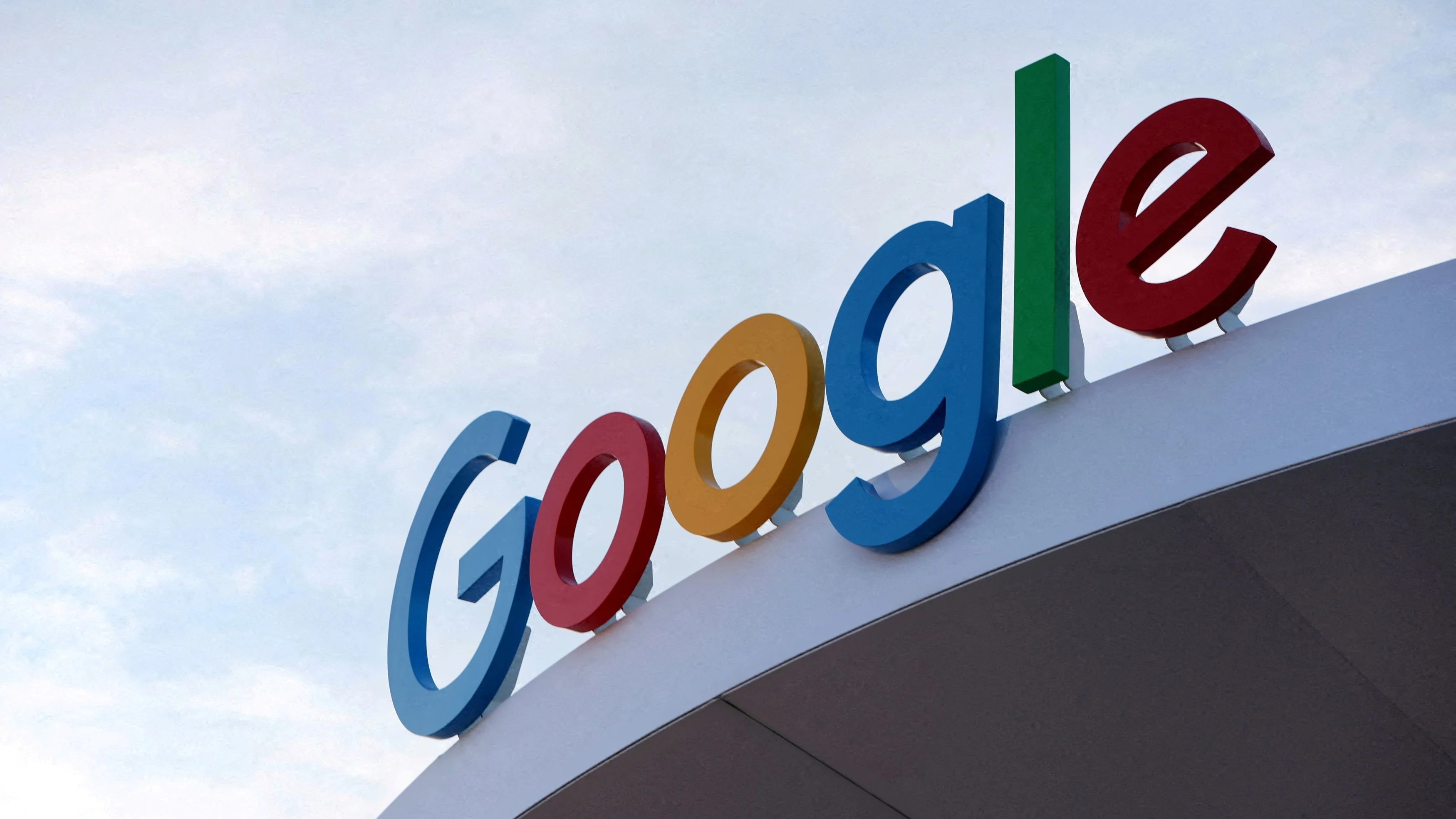 Google to invest $10 Billion in Vizag Hyperscale Data Center