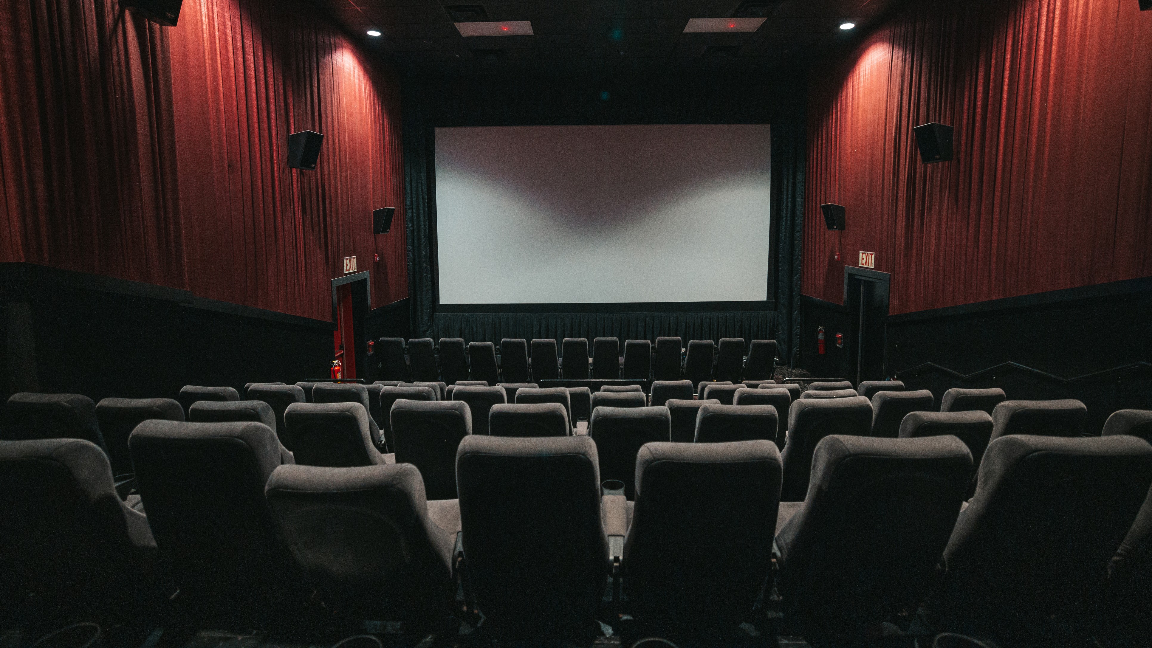 Love, lights and a wise act  