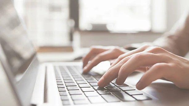 Moonlighting gone awry: Bengaluru man loses over Rs 67 lakh in part-time job fraud