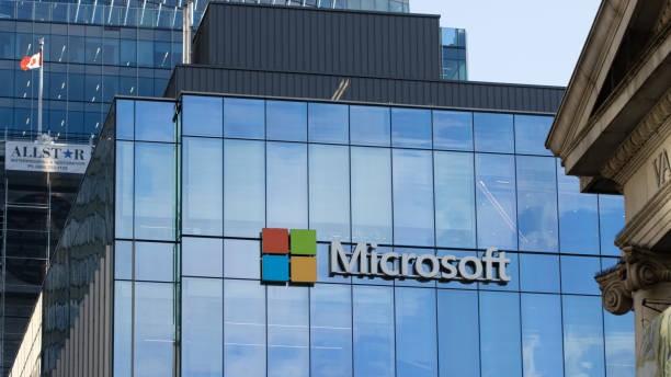 Microsoft not working? MS 365 down for more than 16,000 users