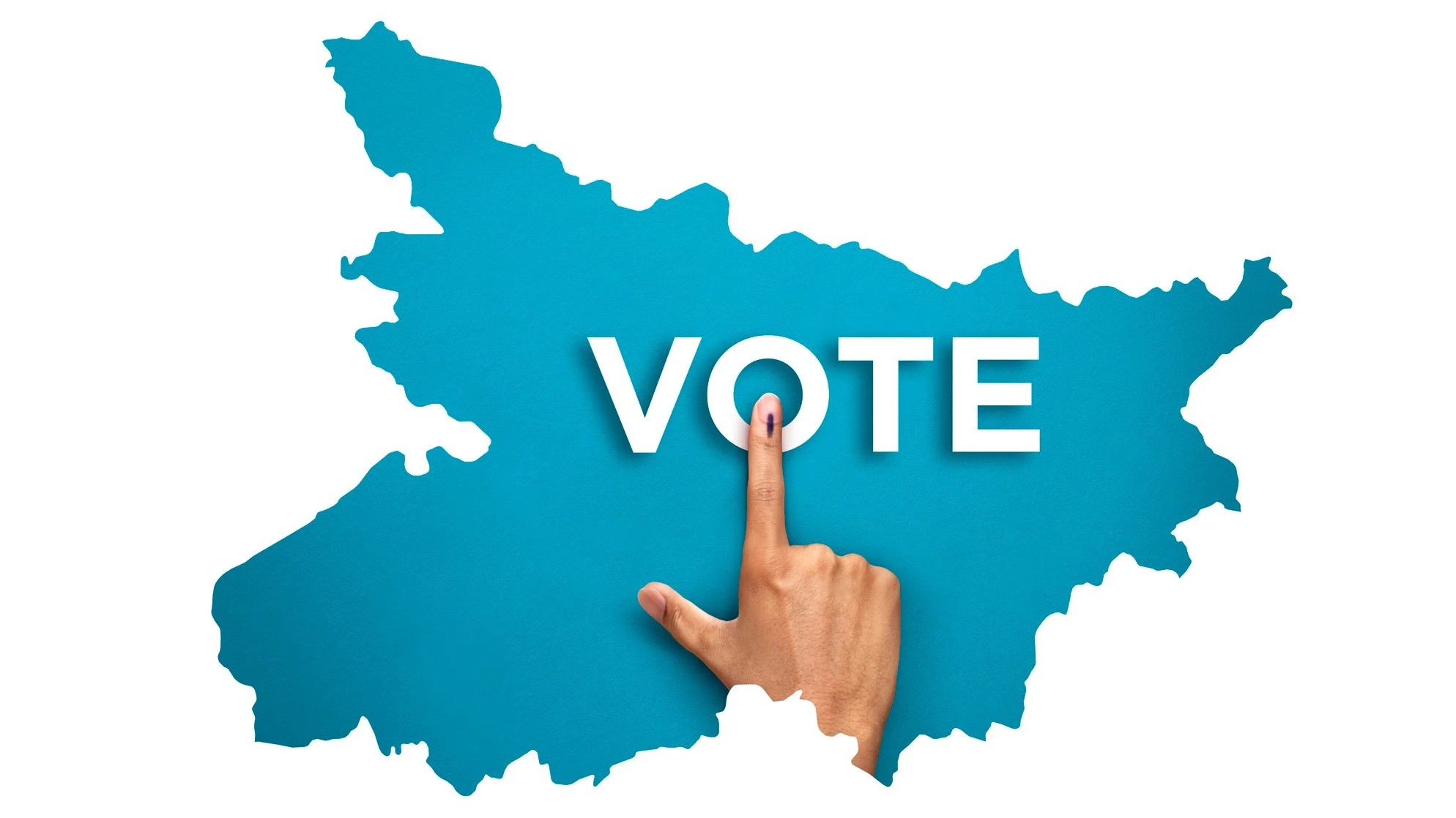 Bihar Assembly election 2025 | Parties urged to increase SC/ST candidates