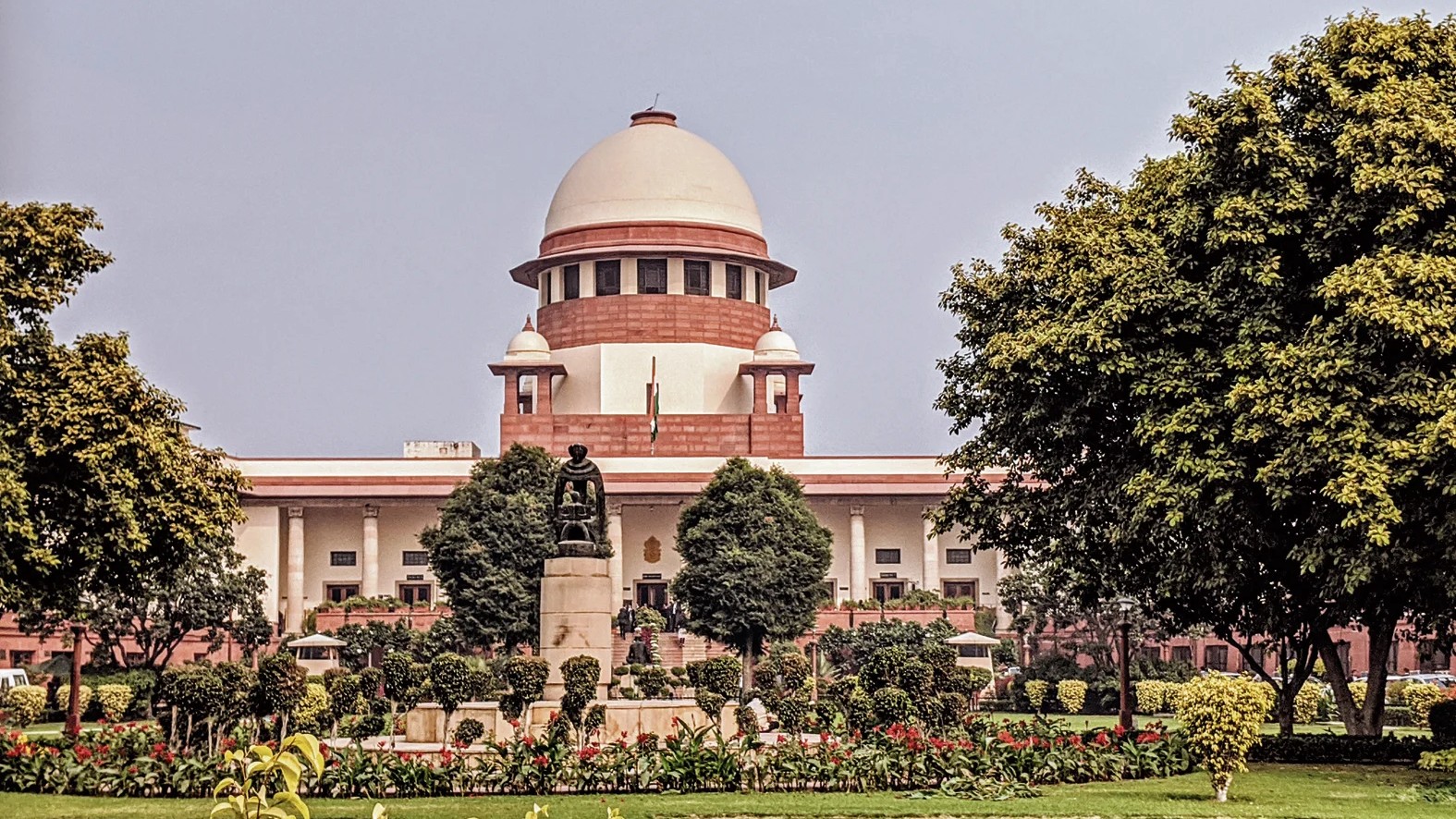 Sex education must be from younger age, not from class IX: Supreme Court
