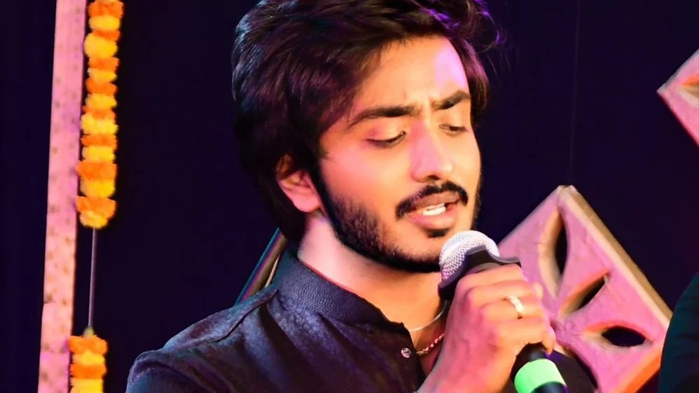 City Mix: Tribute to Dikshitar on Saturday