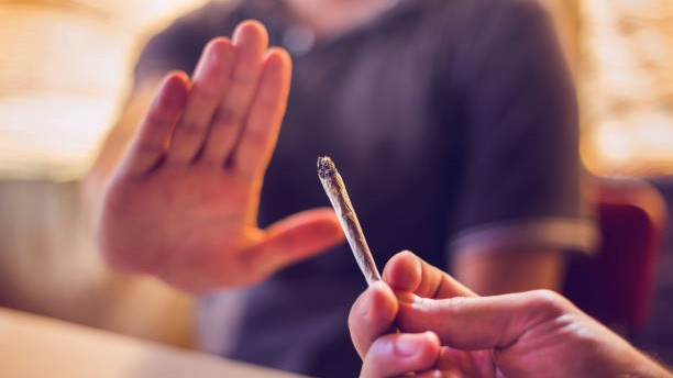 Bengaluru teen stripped, thrashed & filmed for refusing ganja cigarette; 6 friends arrested    