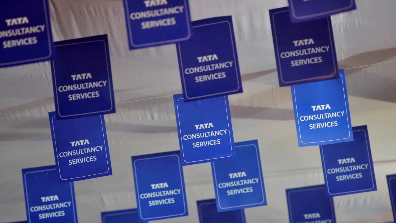 TCS hints at more layoffs; total headcount down by 19,755 in Q2